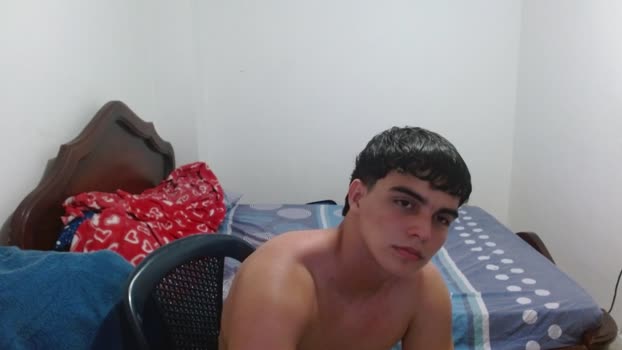 HEIKER__ 21-02-2026 Recorded Video bigtoys