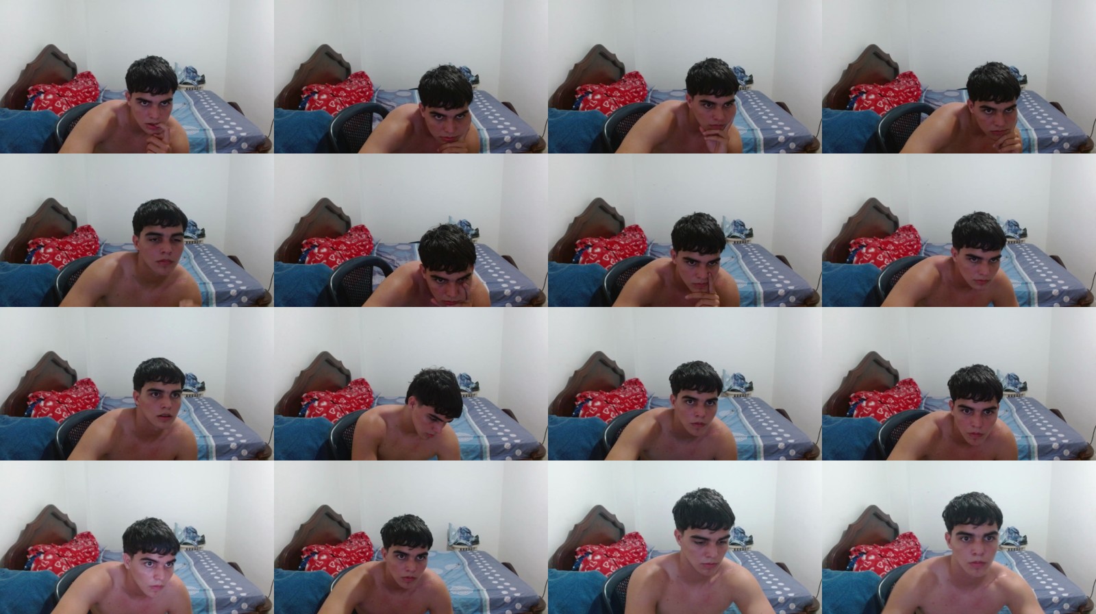 HEIKER__ 21-02-2026 Recorded Video bigtoys