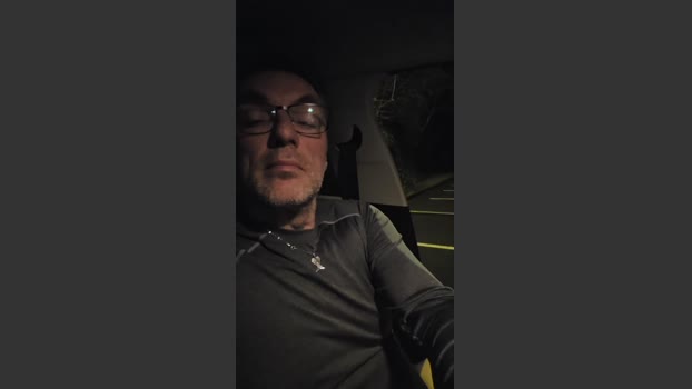 Hairlessoldman 20-02-2026 Recorded Video fuckme