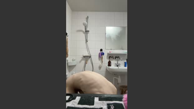 HornyPornyGuy 20-02-2026 Recorded Video sexyfeet