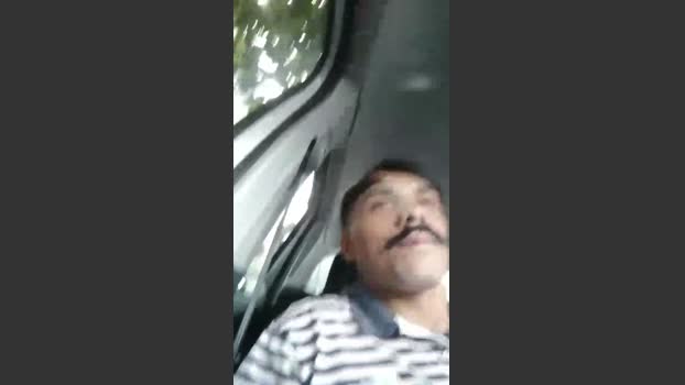 Hugopirulitao 20-02-2026 Recorded Video dirty