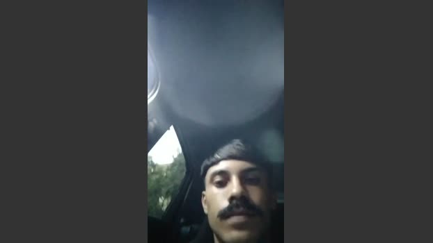 Hugopirulitao 20-02-2026 Recorded Video cute