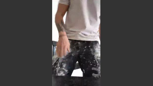 Hugzz08 20-02-2026 Recorded Video dirty