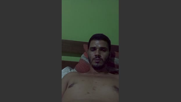 Indomavel021 21-02-2026 Recorded Video fuckass