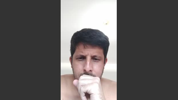 Jota_Show 20-02-2026 Recorded Video nude