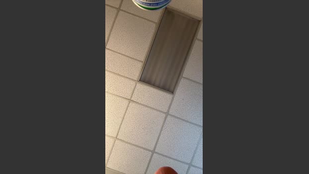 Jpout821 20-02-2026 Recorded Video Video