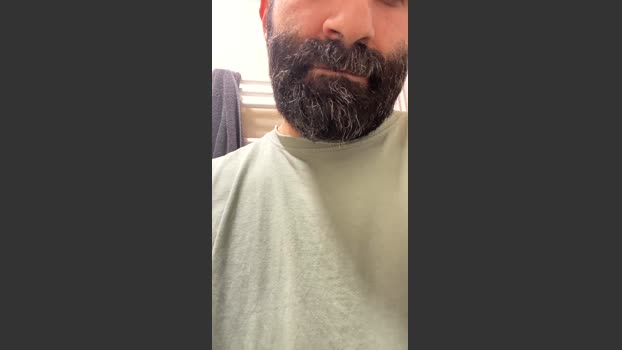 Juanito434hot 20-02-2026 Recorded Video prettyface