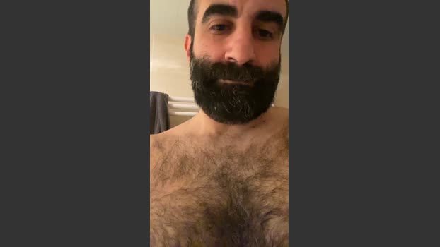 Juanito434hot 20-02-2026 Recorded Video bigcock