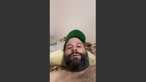 Juka2026 21-02-2026 Recorded Video fuck