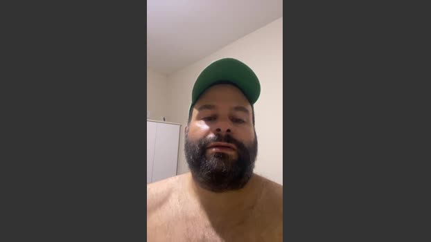 Juka2026 21-02-2026 Recorded Video fuck