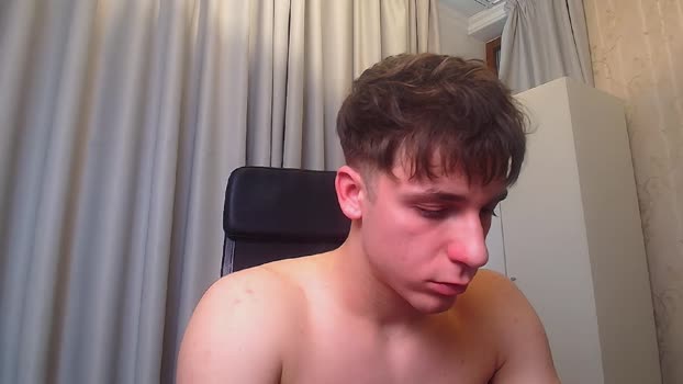 KellenWest 21-02-2026 Recorded Video Porn