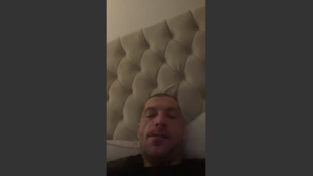 Kinkycouplelfc 20-02-2026 Recorded Video play