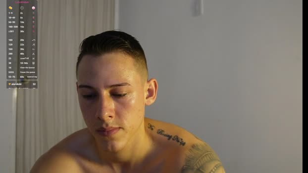 Latino_Milk_99 20-02-2026 Recorded Video ass