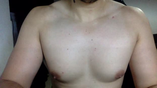 Lechudotemex 21-02-2026 Recorded Video lovense