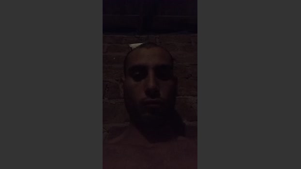 Leo23cm5 21-02-2026 Recorded Video beauty