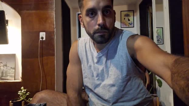 Liyovassa22_ 21-02-2026 Recorded Video gay
