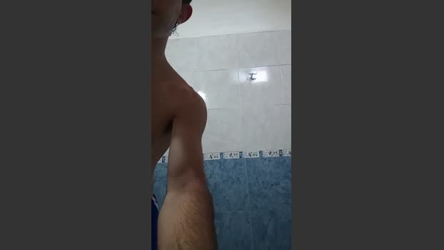 Lobito584 20-02-2026 Recorded Video kink