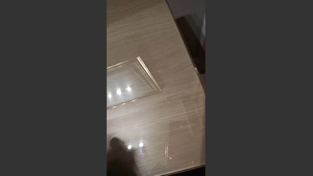 Loco20XL 21-02-2026 Recorded Video kiss
