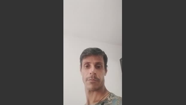 MASSAGISTA19CM4 20-02-2026 Recorded Video XXX