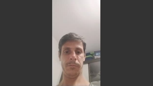 MASSAGISTA19CM4 21-02-2026 Recorded Video hard