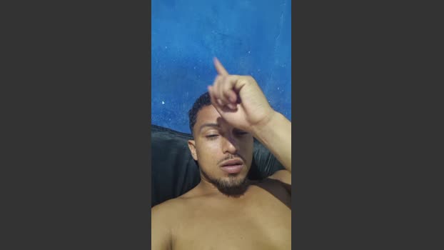 Marceloquent00 21-02-2026 Recorded Video Porn