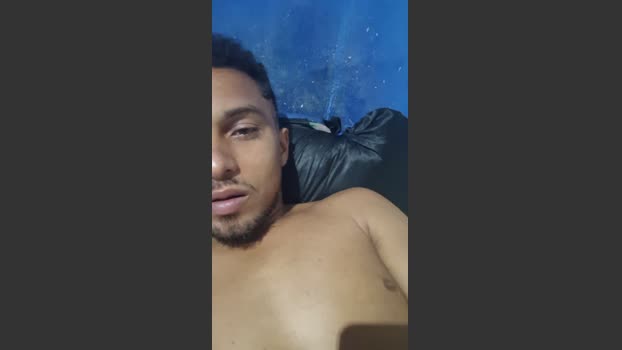 Marceloquent00 21-02-2026 Recorded Video natural