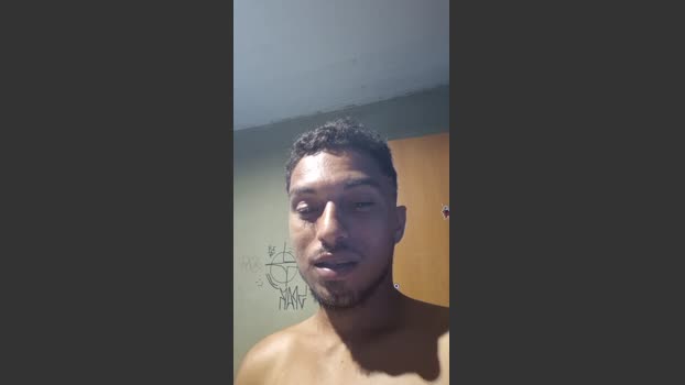 Marceloquent00 21-02-2026 Recorded Video harddick
