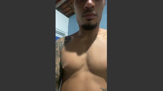 Marginalbaiano 21-02-2026 Recorded Video naked