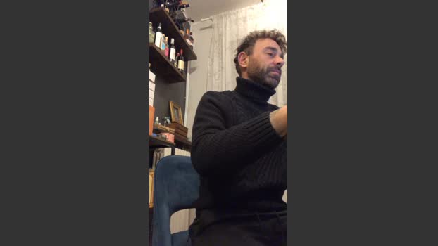 Matteodom85