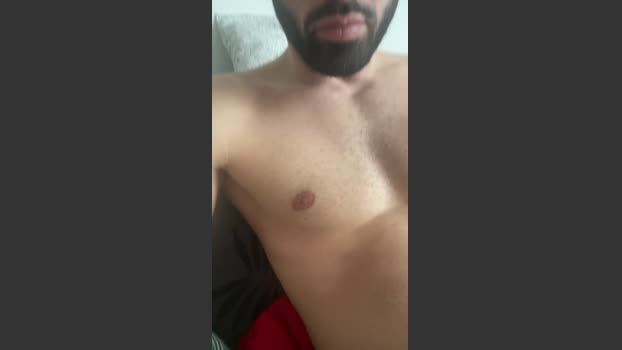 Mazzada20 20-02-2026 Recorded Video striptease