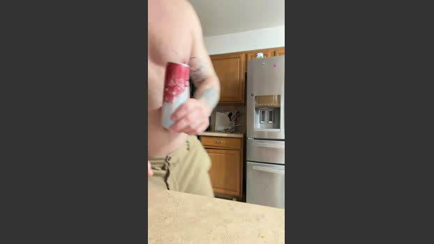Mb6362680 21-02-2026 Recorded Video sexybody