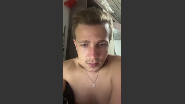 Mefil 21-02-2026 Recorded Video sex