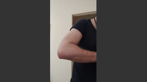 Messiah777 20-02-2026 Recorded Video fuckass