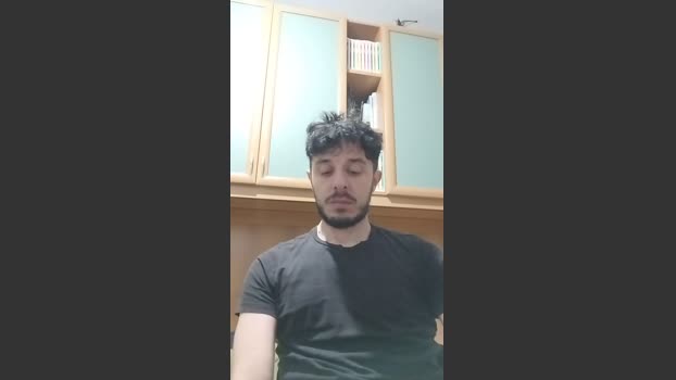 Mew2pup 20-02-2026 Recorded Video sexy