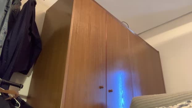Mojitoxxx69 20-02-2026 Recorded Video lick