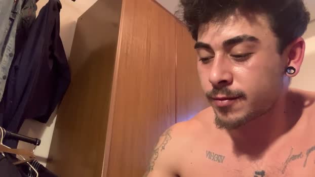 Mojitoxxx69 20-02-2026 Recorded Video nasty