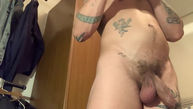 Mojitoxxx69 20-02-2026 Recorded Video skinny