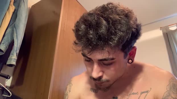 Mojitoxxx69 21-02-2026 Recorded Video deep