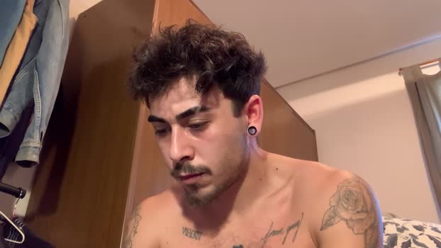 Mojitoxxx69 21-02-2026 Recorded Video yummy