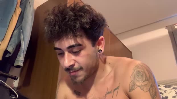 Mojitoxxx69 21-02-2026 Recorded Video dirty