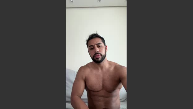 Nathan2708 20-02-2026 Recorded Video handsome