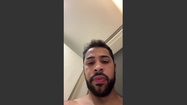 Nathan2708 20-02-2026 Recorded Video amateur