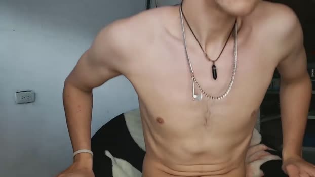 Noah_sokolov_ 20-02-2026 Recorded Video squirt