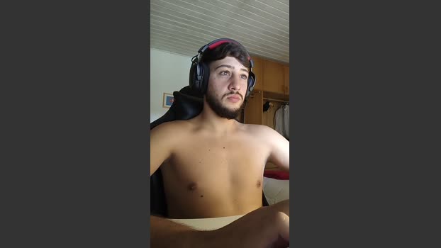 Onlymint 21-02-2026 Recorded Video sexymale