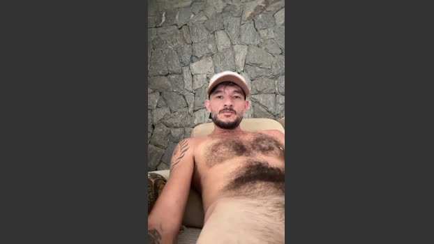 Oveterinario 20-02-2026 Recorded Video nude