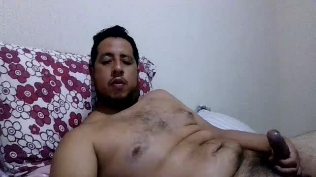 PandaT22 21-02-2026 Recorded Video harddick