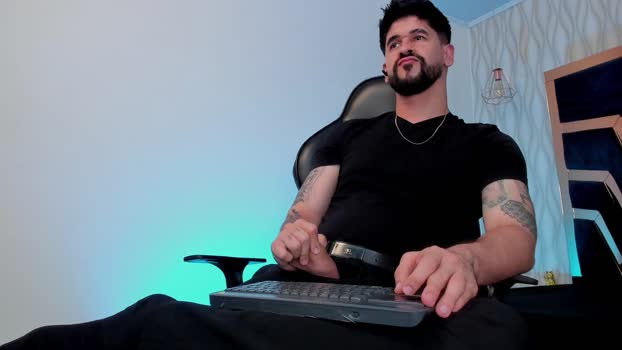 Petesevanss 21-02-2026 Recorded Video playtime