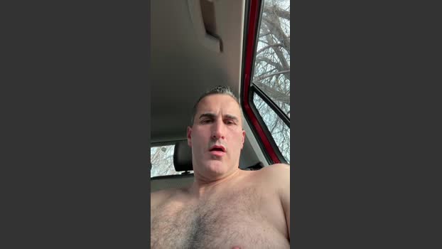 Petitesuisse 20-02-2026 Recorded Video dirty