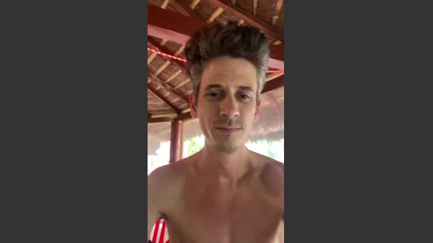 PianoTobe 20-02-2026 Recorded Video sexy
