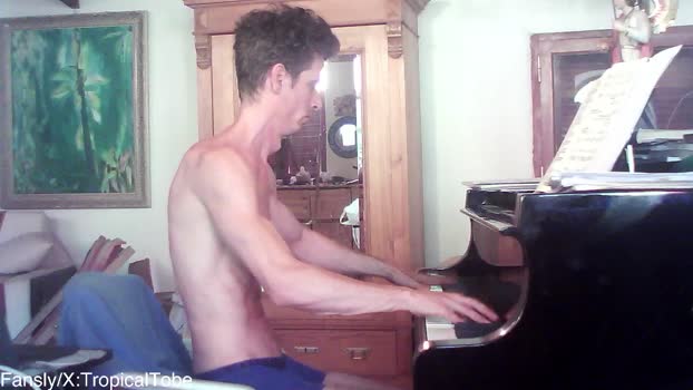PianoTobe 20-02-2026 Recorded Video big